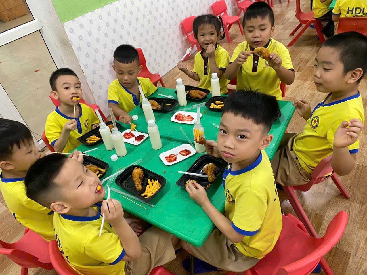Media\2035_mnth.hdu.edu.vn\FolderFunc\202505\Images/57-20250524113506-e.jpg